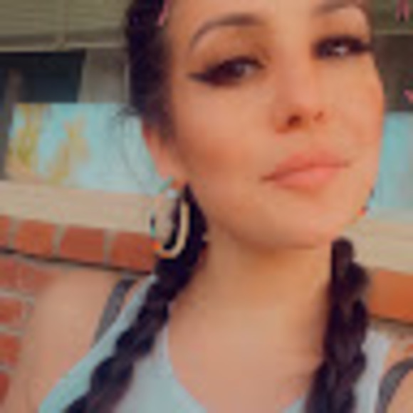 Meet your Posher, Memphis irene - Picture 1 of 1